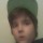 Jacob