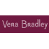 Vera Bradley coupons and coupon codes Vera Bradley coupons and coupon codes
