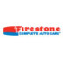 Firestone coupons and coupon codes