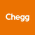 Chegg coupons and coupon codes
