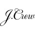 J.Crew coupons and coupon codes