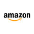 Amazon coupons and coupon codes