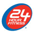24 Hour Fitness coupons and coupon codes 24 Hour Fitness coupons and coupon codes