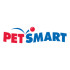 PetSmart coupons and coupon codes PetSmart coupons and coupon codes