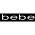 bebe coupons and coupon codes