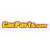 CarParts.com coupons and coupon codes