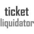 Ticket Liquidator coupons and coupon codes Ticket Liquidator coupons and coupon codes