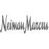 Neiman Marcus coupons and coupon codes