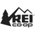 REI coupons and coupon codes