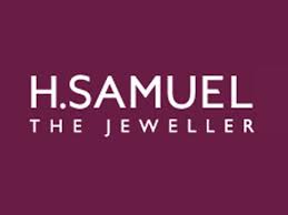 H samuel promo codes For psychirwifer.ml we currently have 4 coupons and 66 deals. Our users can save with our coupons on average about $ Todays best offer is Up to 50% off Bridal Sets at psychirwifer.ml If you can't find a coupon or a deal for you product then sign up for alerts and you will get updates on every new coupon added for psychirwifer.ml