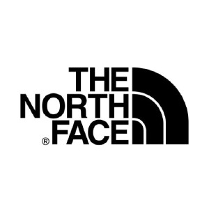 north face locations