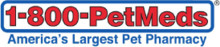 MOST POPULAR Compound bows and archery supplies for hunting enthusiasts. We are a full-service archery pro-shop. Shop online for a new compound bow and bowhunting gear.