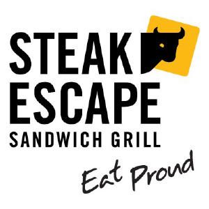 Steak escape coupons