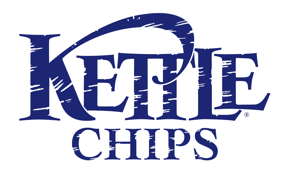 Orbitz coupon Save with Orbitz promo code discounts and coupons for December Today's top Orbitz promotion: Free Kids Stay Or Free Kids Eat at These Hotels.