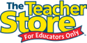 Teacher express coupon code Scholastic Teacher Express is a major teacher supply retailer which operates the website newcased.ml As of today, we have 1 active Scholastic Teacher Express single-use 5/5(6).