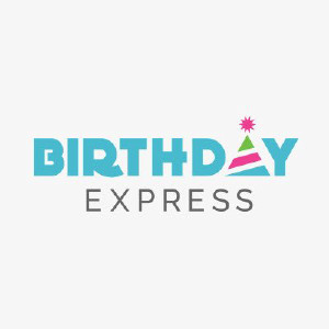 Baseball express coupon code