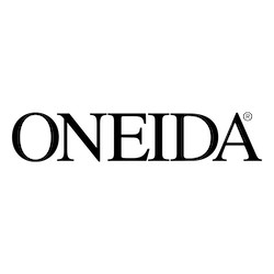 Image result for oneida logo