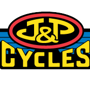Motorcycle superstore coupon codes