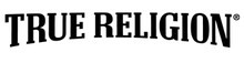 True religion coupons