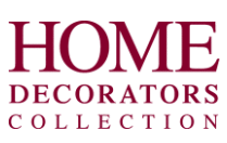home decorators collection coupons goodshop