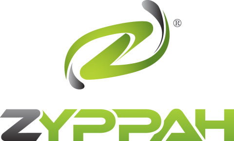Zyppah coupon code