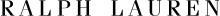 Nile corp coupon code