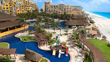 Travelocity_Mexico-Hotel_Cancun-Resort-Sale-up-to-50%-OFF-