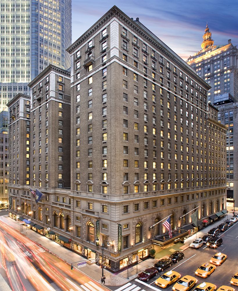 Hotels.com_New-York-Hotel_Midtown-Manhattan-Hotel-at-20%-OFF