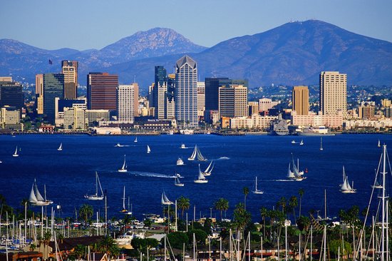 Priceline_California-Hotel_San-Diego-Hotel-Rates-up-to-50%-OFF