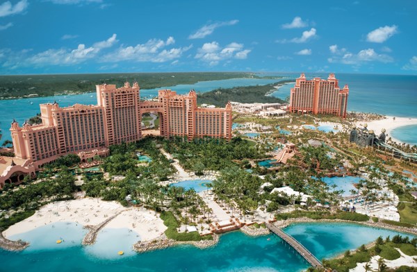 Priceline_Caribbean-Vacations_Top-Rated-Atlantis-Resort-up-to-50%-OFF-