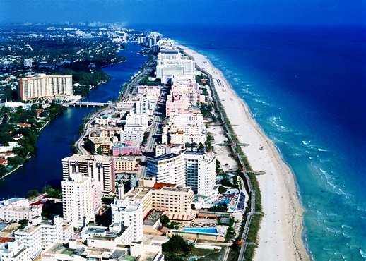 Hotels.com_Florida-Hotel_-Miami-Beach-Hotels-at-25%-OFF-or-More