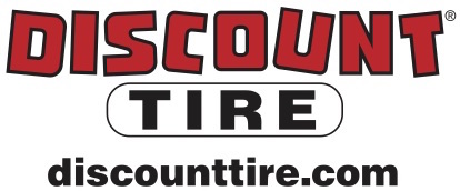 Merchants tire coupons