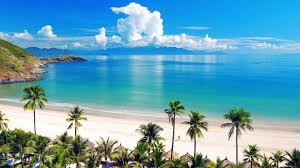 Travelocity_Caribbean-Hotel_Beach-Resorts-This-Summer-for-$99-or-Less