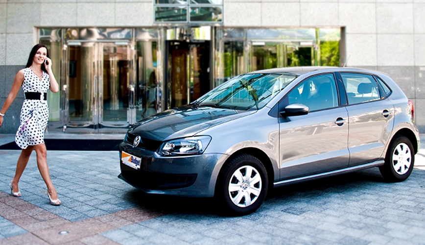 Budget-Rent-A-Car_Car-Rental_Weekly-Car-Rentals-up-to-35%-OFF