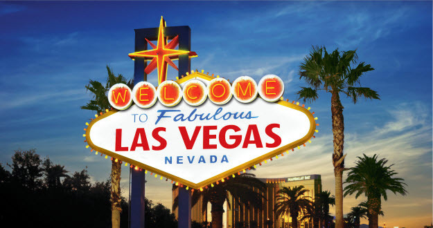 Orbitz_North-America-Flight_Las-Vegas-Flight-Deals-from-$80-R/T