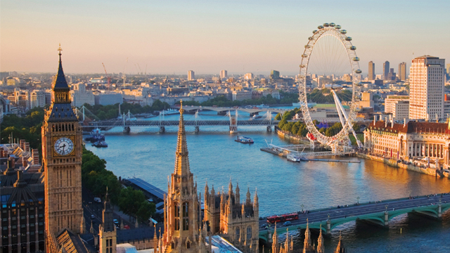 Orbitz_Europe-&-International-Flight_London-Flight-Deals-This-Winter-(R/T)