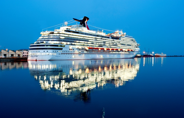 Orbitz_Caribbean-Cruise_Exclusive-Carnival-Cruise-Sale-