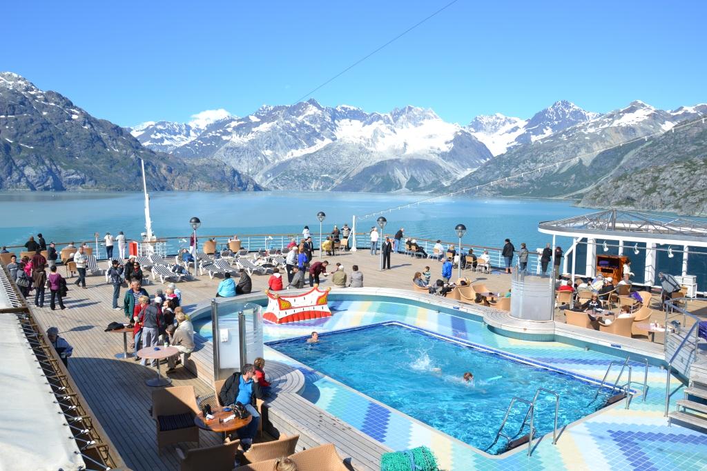 Orbitz_Alaska-Cruise_Balcony-on-7-Nt.-Glacier-Cruise