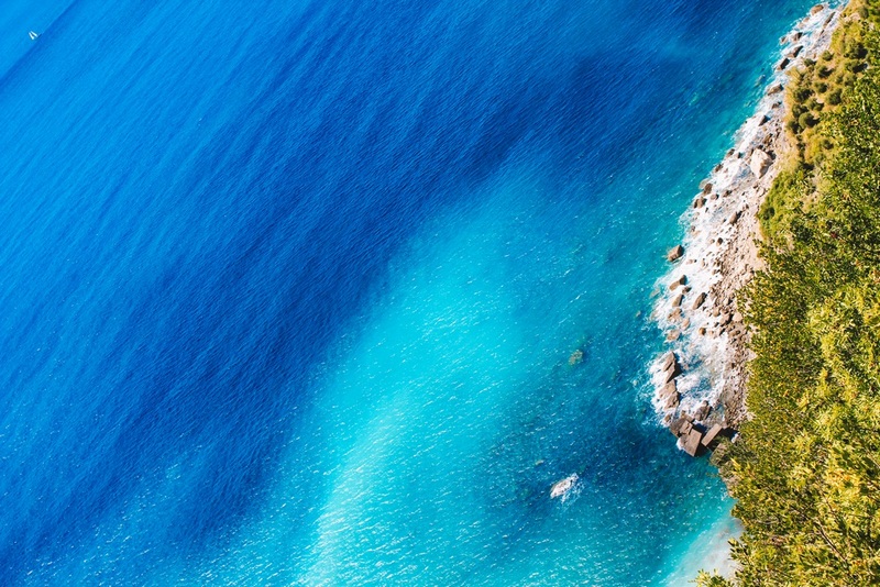 Travelocity_Flight_Maui-Flights-Through-Fall,-R/T