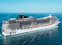 Orbitz_Alaska-Cruise_Epic-Balcony-&-Suite-Cruise-Sale-
