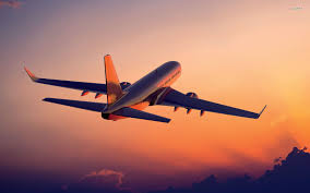 Expedia_North-America-Flight_$169+-Last-Minute-Flight-Deals-Nationwide,-R/T-