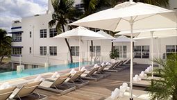Expedia_Florida-Hotel_Exclusive-Florida-Hotel-Deals-up-to-50%-OFF