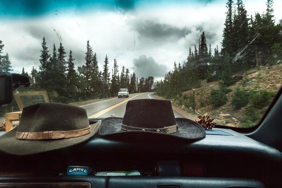 Expedia_North-America-&-International-Car-Rental_Extra-15%-OFF-Weekend-Car-Rentals-