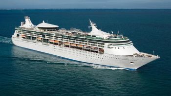 Expedia_Cruise_RCCL-Every-3rd-Nt-FREE-Sale