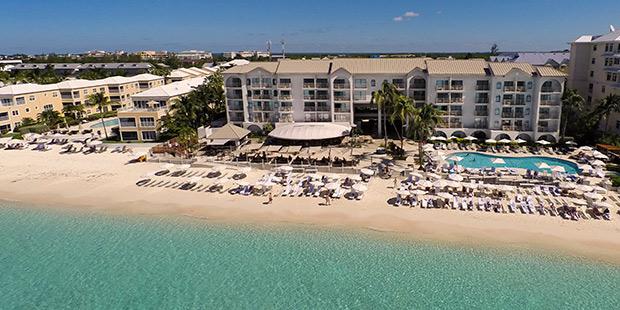 CheapCaribbean_Vacation_Marriott-Resort-Sale---5-Nts-&-Air-