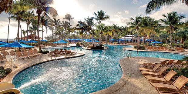 CheapCaribbean_Caribbean-Vacations_Upscale-Puerto-Rico-Trip-over-$400-OFF