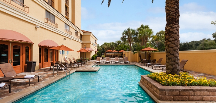 Hilton_Florida-Hotel_Hot-Rate-at-All-Suite-4-Star-Orlando-Hotel