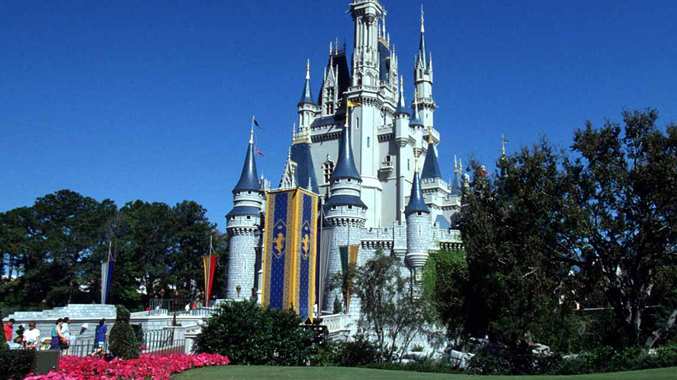 Hilton_Florida-Hotel_All-Suite-4-Star-Orlando-Hotel