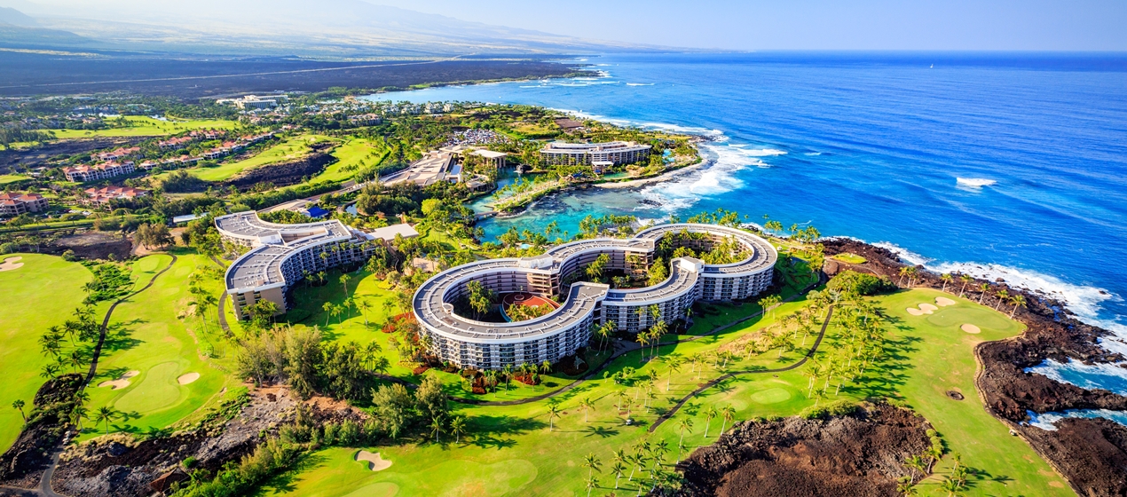 Hilton_Hawaii-Hotel_Hilton-Hawaii-Oceanfront-Special-