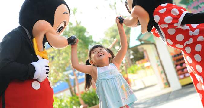 Hilton_Florida-Hotel_Special-at-Deluxe-Orlando-Resort